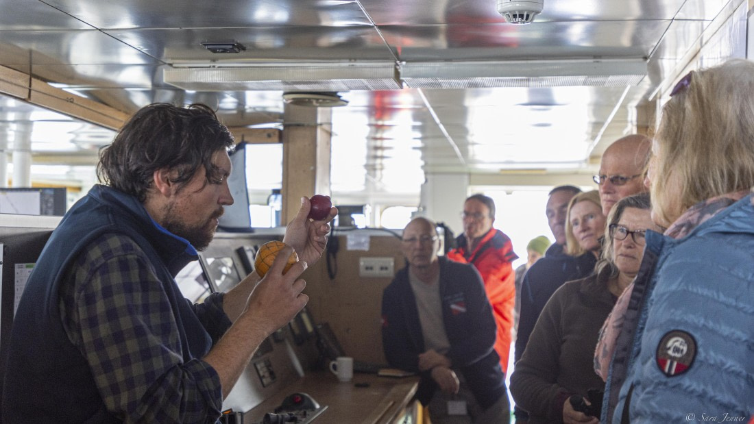 OTL30-25, Day 10, Navigational workshop © Sara Jenner - Oceanwide Expeditions.jpg