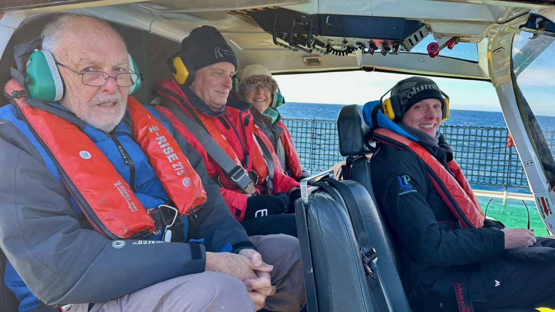 OTL30-25, Day 11, IMG_9530 © Unknown photographer - Oceanwide Expeditions.jpeg