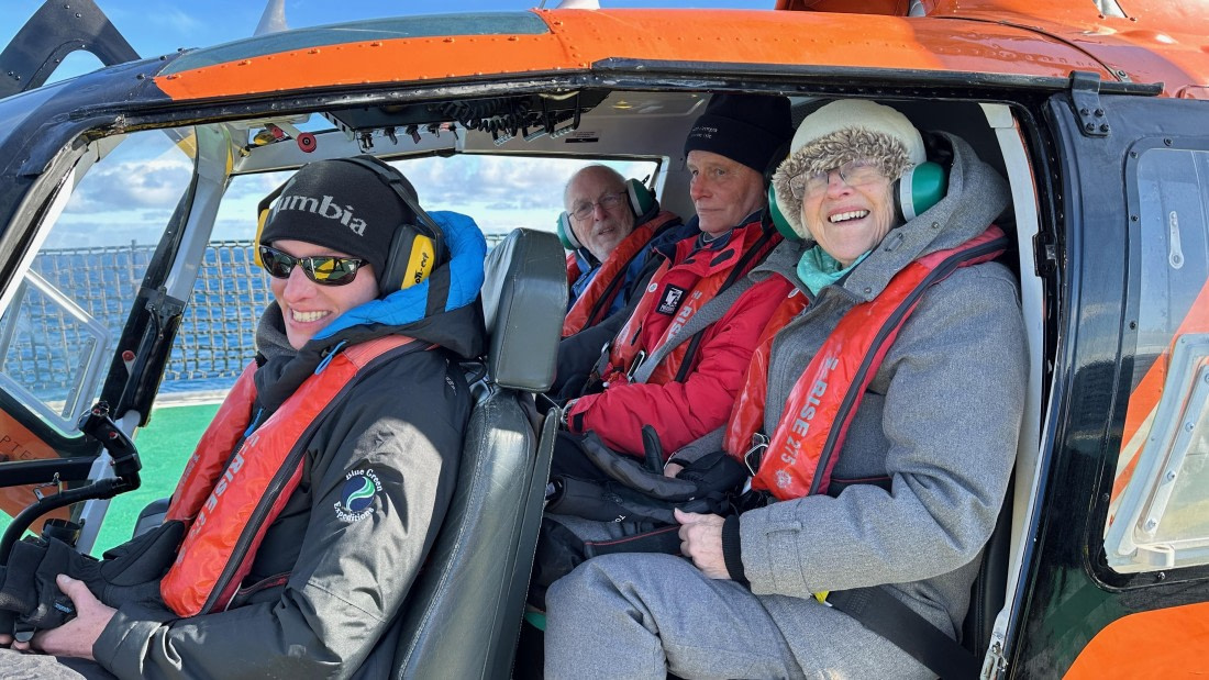 OTL30-25, Day 11, IMG_9537 © Unknown photographer - Oceanwide Expeditions.jpeg