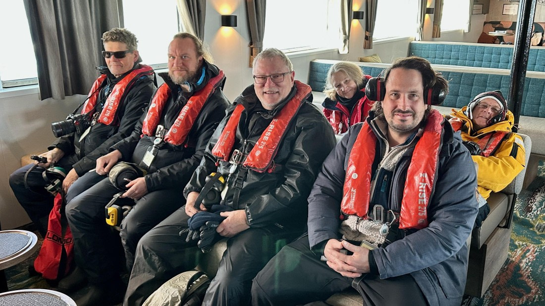 OTL30-25, Day 11, IMG_9540 © Unknown photographer - Oceanwide Expeditions.jpeg