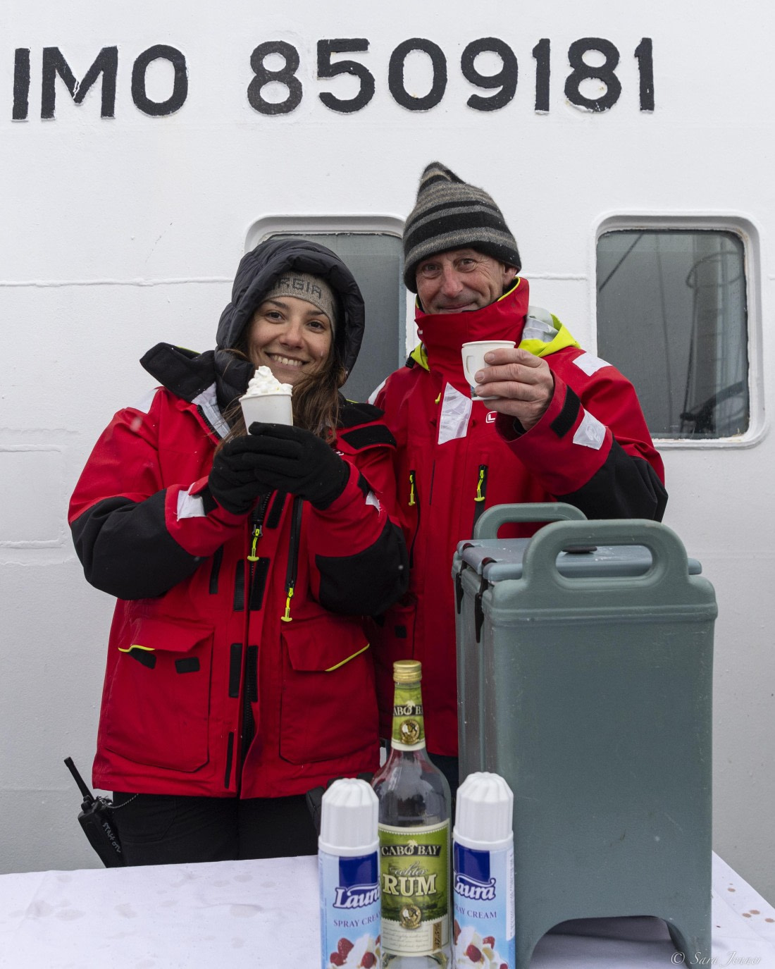 OTL30-25, Day 12, Hot choc 1 © Sara Jenner - Oceanwide Expeditions.jpg