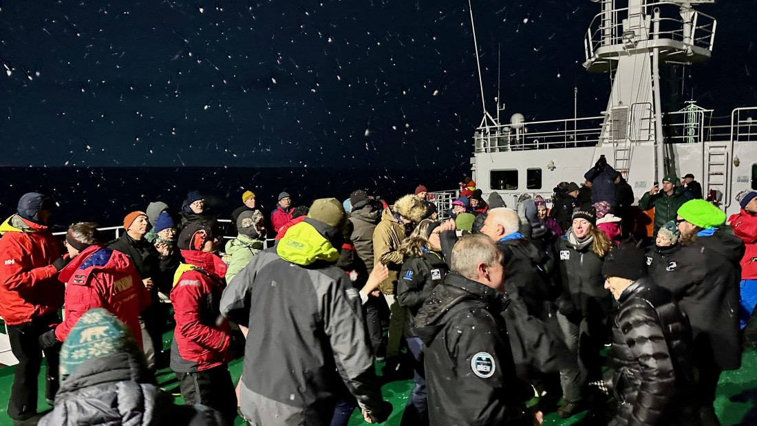 OTL30-25, Day 12, IMG_9605 © Unknown photographer - Oceanwide Expeditions.jpeg