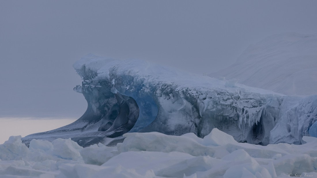 OTL30-25, Day 13, Blue iceberg (2) © Sara Jenner - Oceanwide Expeditions.jpg