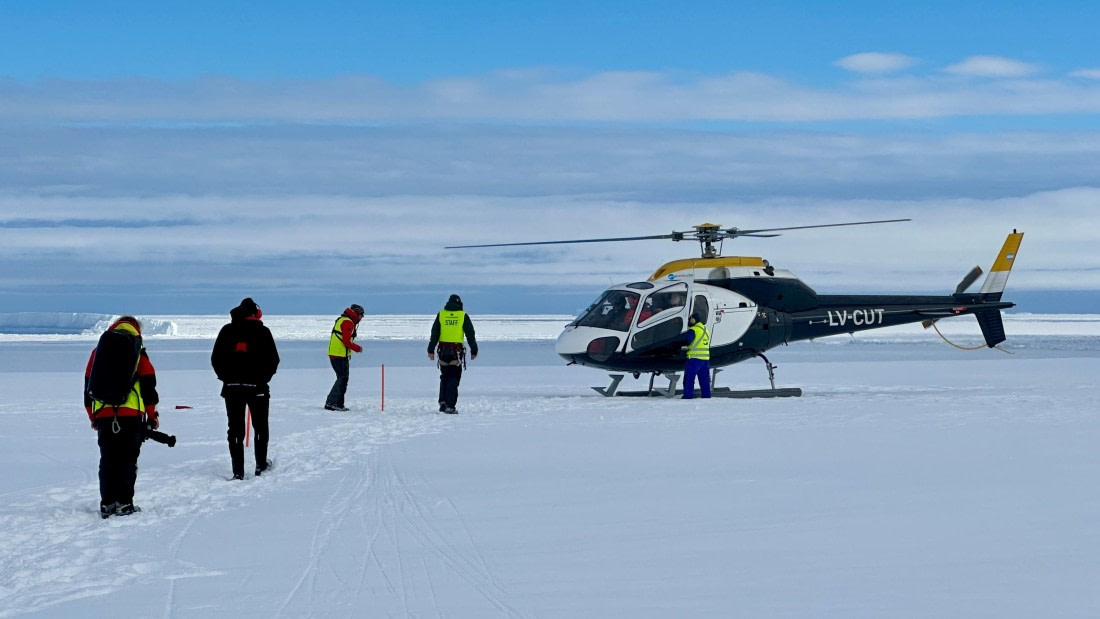 OTL30-25, Day 13, IMG_9661 © Unknown photographer - Oceanwide Expeditions.jpeg