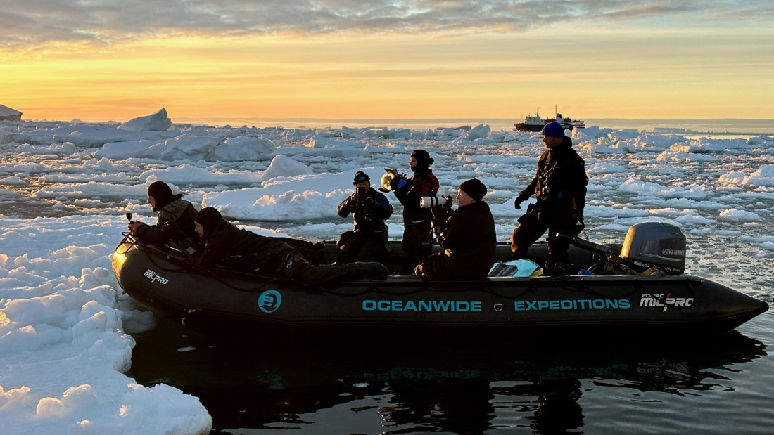 OTL30-25, Day 13, IMG_9821 © Unknown photographer - Oceanwide Expeditions.jpeg