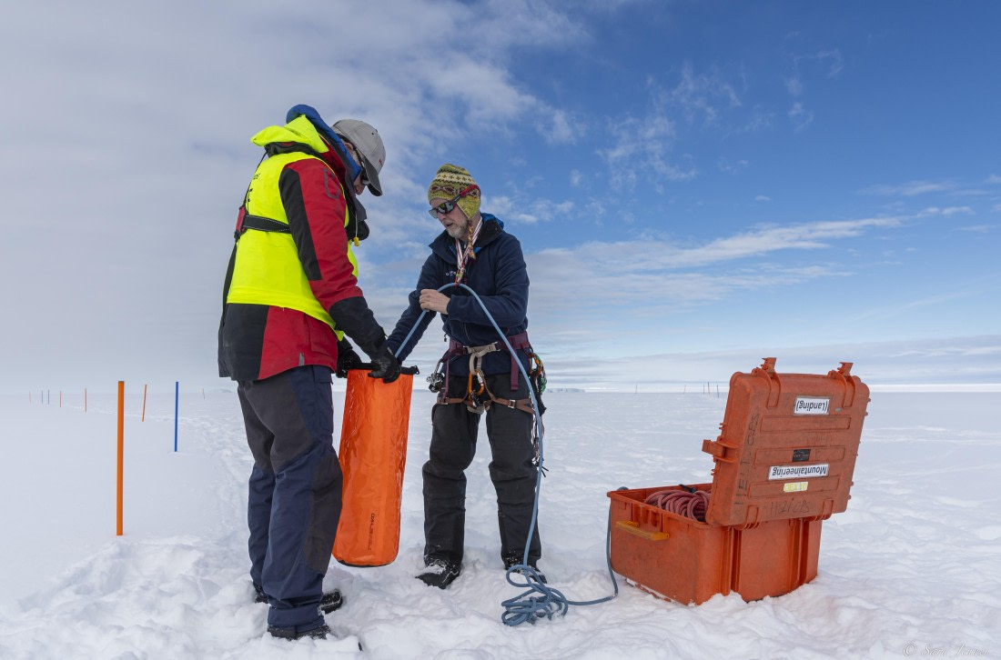 OTL30-25, Day 13, Staff © Sara Jenner - Oceanwide Expeditions.jpg