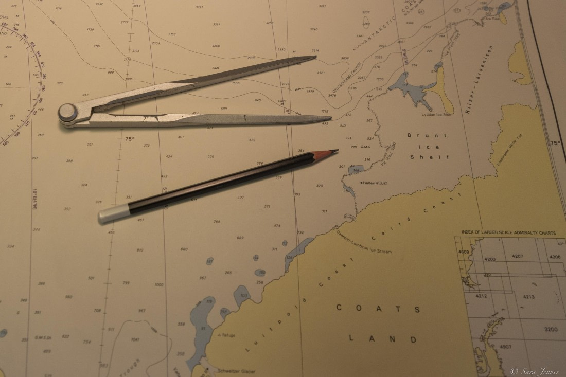 OTL30-25, Day 14, Chart © Sara Jenner - Oceanwide Expeditions.jpg