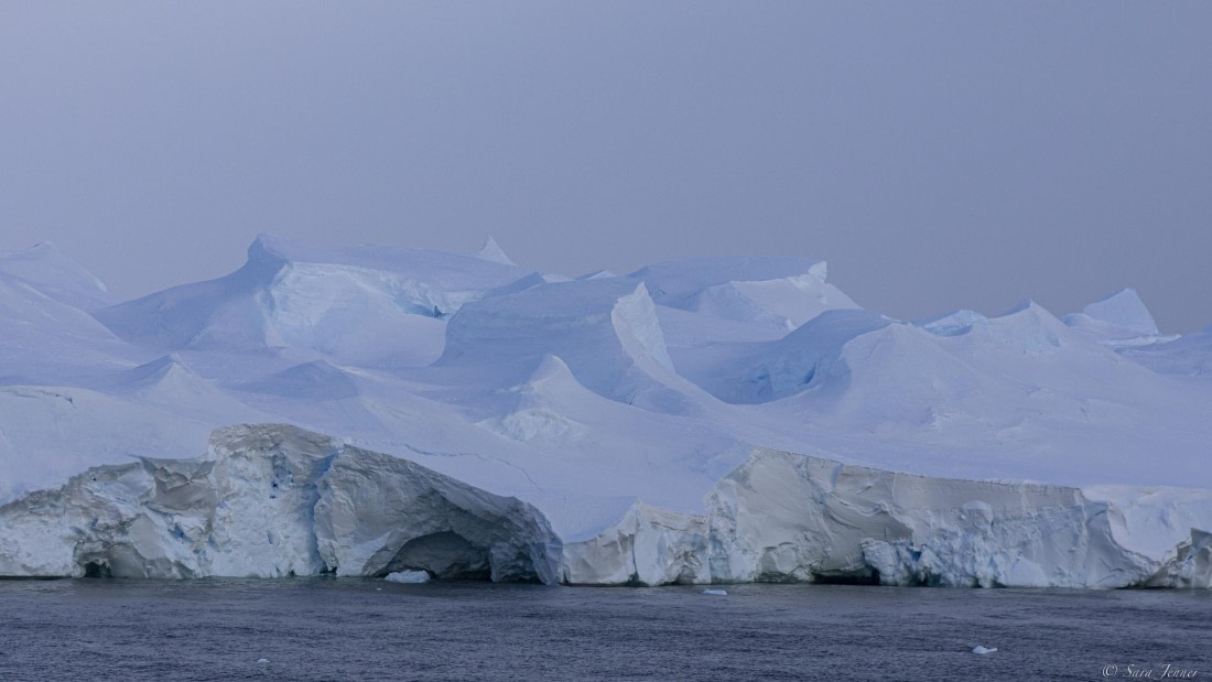 OTL30-25, Day 15, Glacier (2) © Sara Jenner - Oceanwide Expeditions.jpg