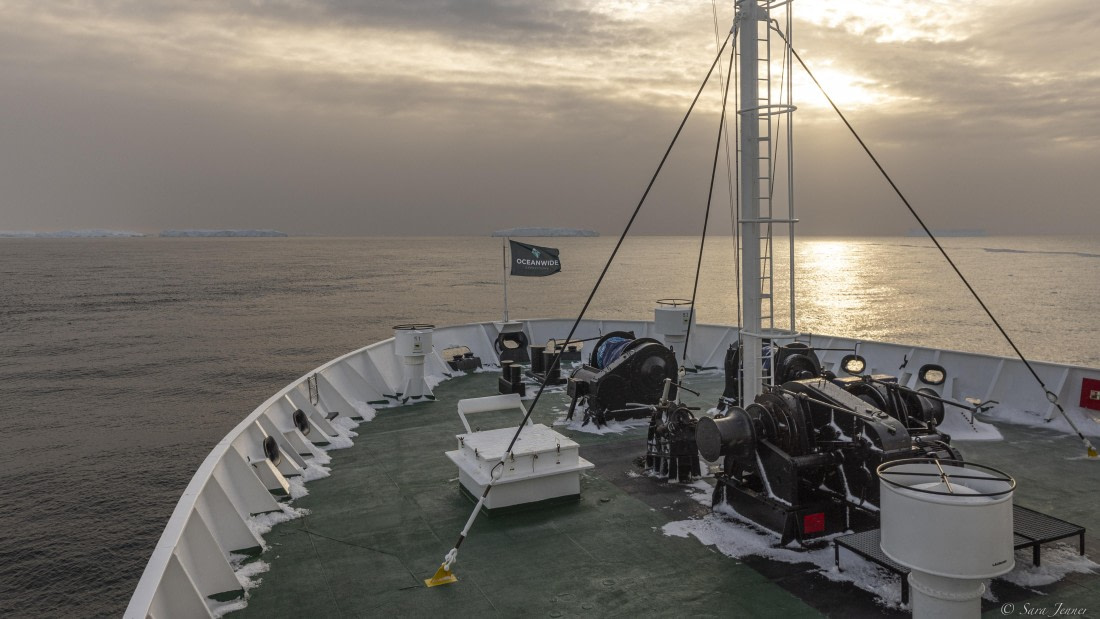 OTL30-25, Day 15, Ice edge © Sara Jenner - Oceanwide Expeditions.jpg