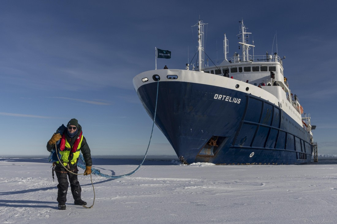 OTL30-25, Day 16, Chris © Sara Jenner - Oceanwide Expeditions.jpg