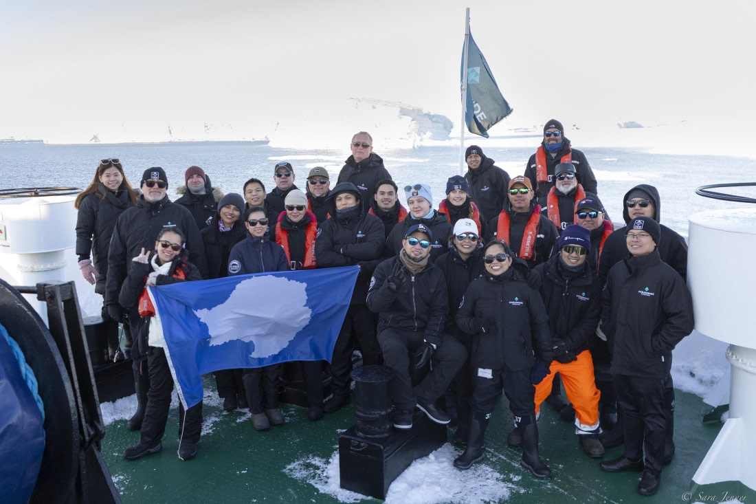 OTL30-25, Day 16, Crew photo © Sara Jenner - Oceanwide Expeditions.jpg