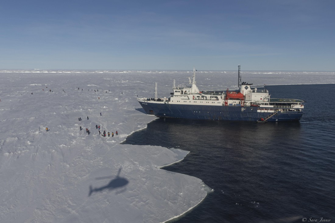 OTL30-25, Day 16, Ice landing 2 © Sara Jenner - Oceanwide Expeditions.jpg