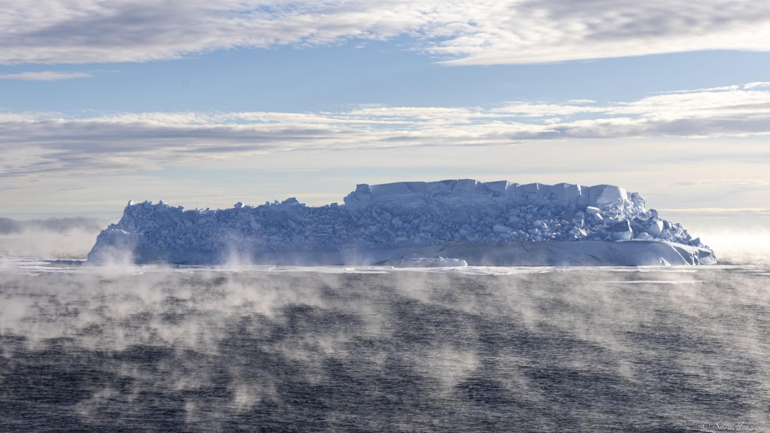 OTL30-25, Day 16, Iceberg © Sara Jenner - Oceanwide Expeditions.jpg