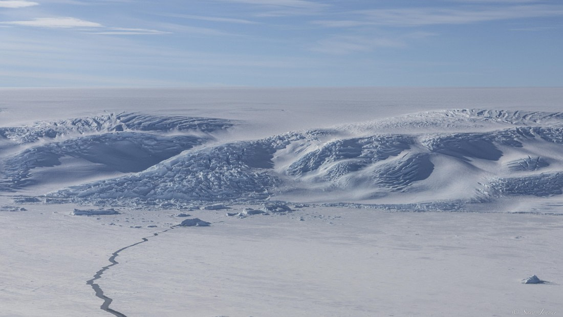 OTL30-25, Day 16, Iceedge © Sara Jenner - Oceanwide Expeditions.jpg