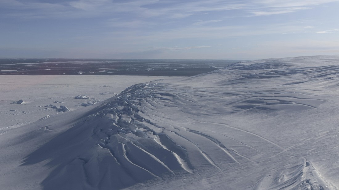 OTL30-25, Day 16, Iceshelf 1 © Sara Jenner - Oceanwide Expeditions.jpg