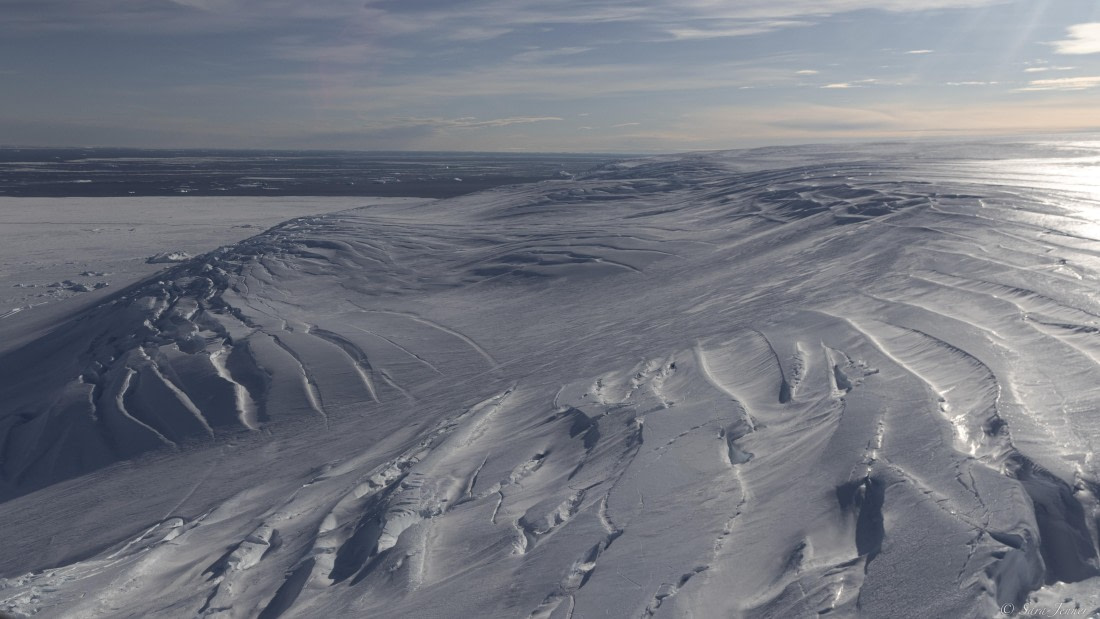 OTL30-25, Day 16, Iceshelf 2 © Sara Jenner - Oceanwide Expeditions.jpg