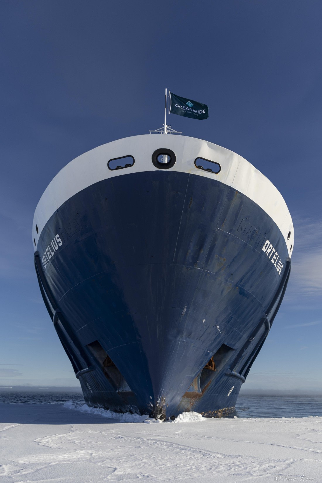 OTL30-25, Day 16, Ortelius (3) © Sara Jenner - Oceanwide Expeditions.jpg