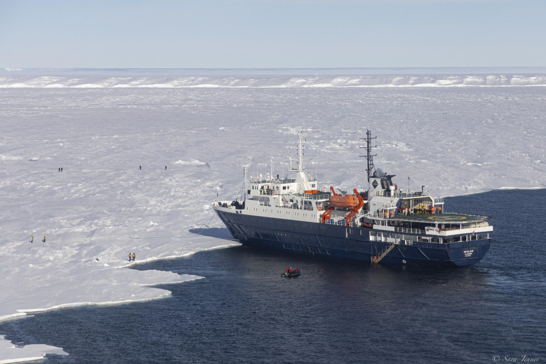 OTL30-25, Day 16, Ortlius 3 © Sara Jenner - Oceanwide Expeditions.jpg