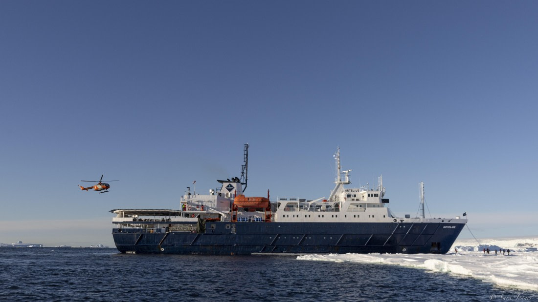 OTL30-25, Day 16, Ortlius 4 © Sara Jenner - Oceanwide Expeditions.jpg