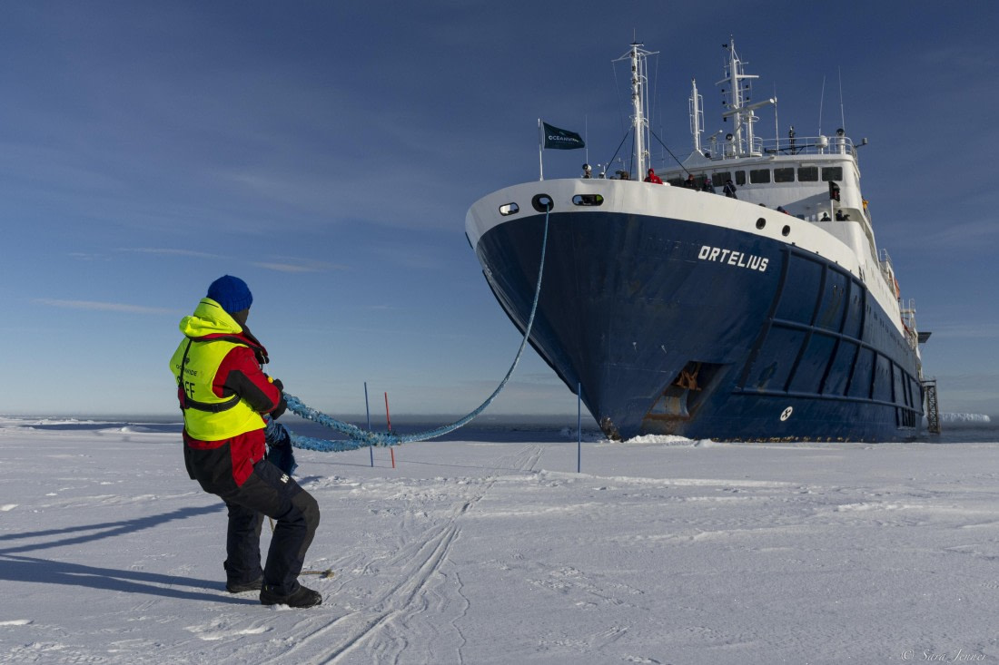 OTL30-25, Day 16, Peter © Sara Jenner - Oceanwide Expeditions.jpg