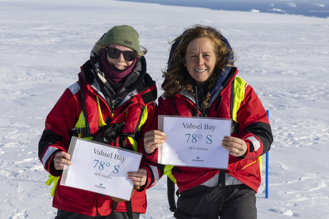 OTL30-25, Day 16, Staff (2) © Sara Jenner - Oceanwide Expeditions.jpg