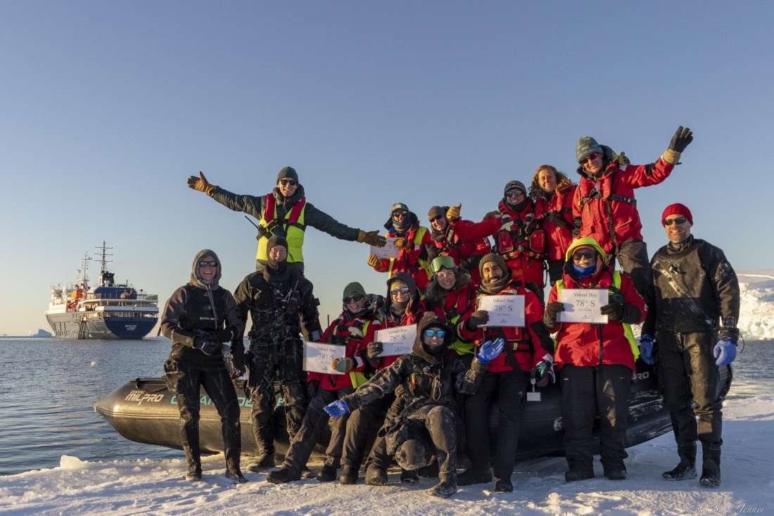 OTL30-25, Day 16, Staff photo 1 © Sara Jenner - Oceanwide Expeditions.jpg