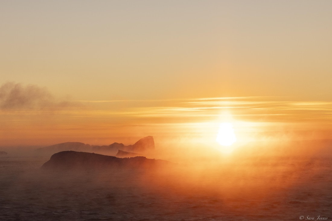 OTL30-25, Day 16, Sunset 2 © Sara Jenner - Oceanwide Expeditions.jpg