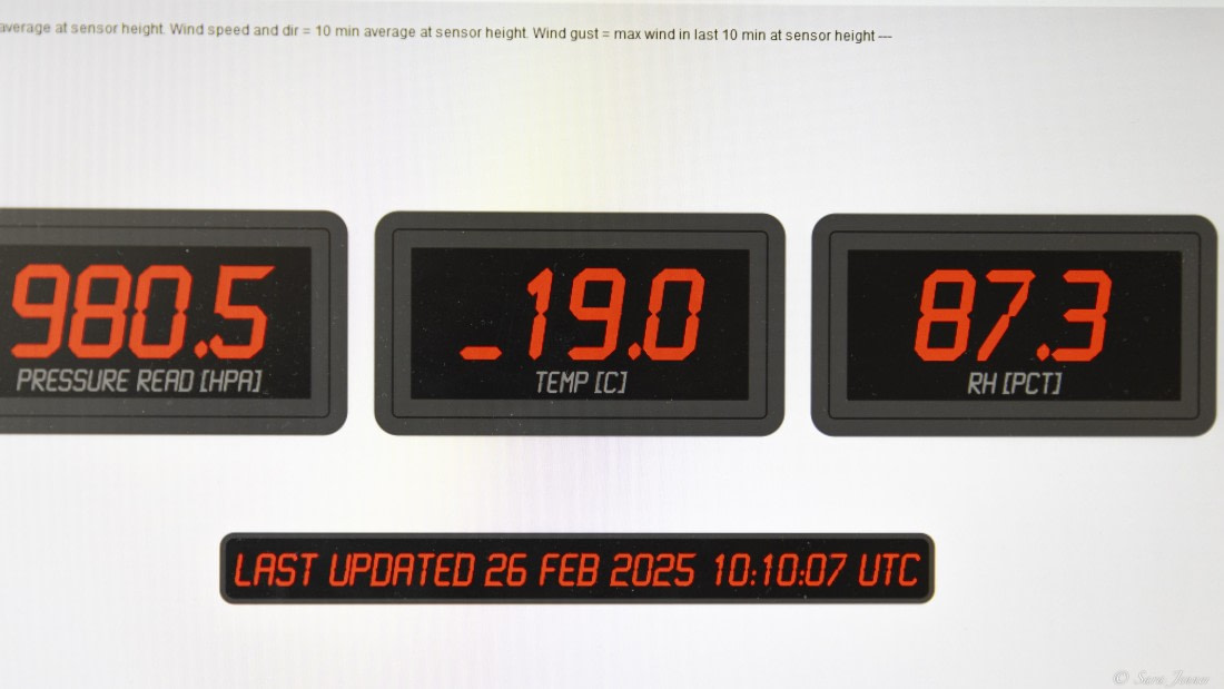 OTL30-25, Day 16, Temperature © Sara Jenner - Oceanwide Expeditions.jpg