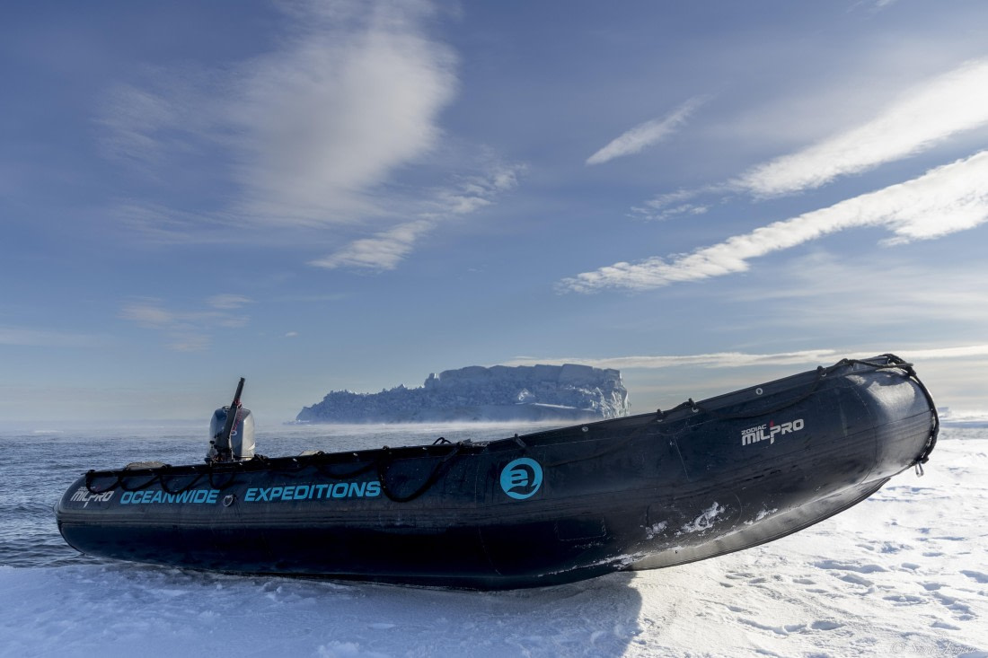 OTL30-25, Day 16, Zodiac © Sara Jenner - Oceanwide Expeditions.jpg