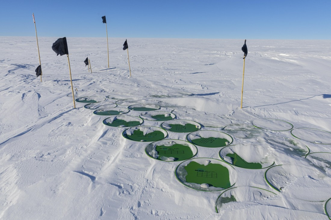 OTL30-25, Day 17, Gould Bay cache 9 © Sara Jenner - Oceanwide Expeditions.jpg