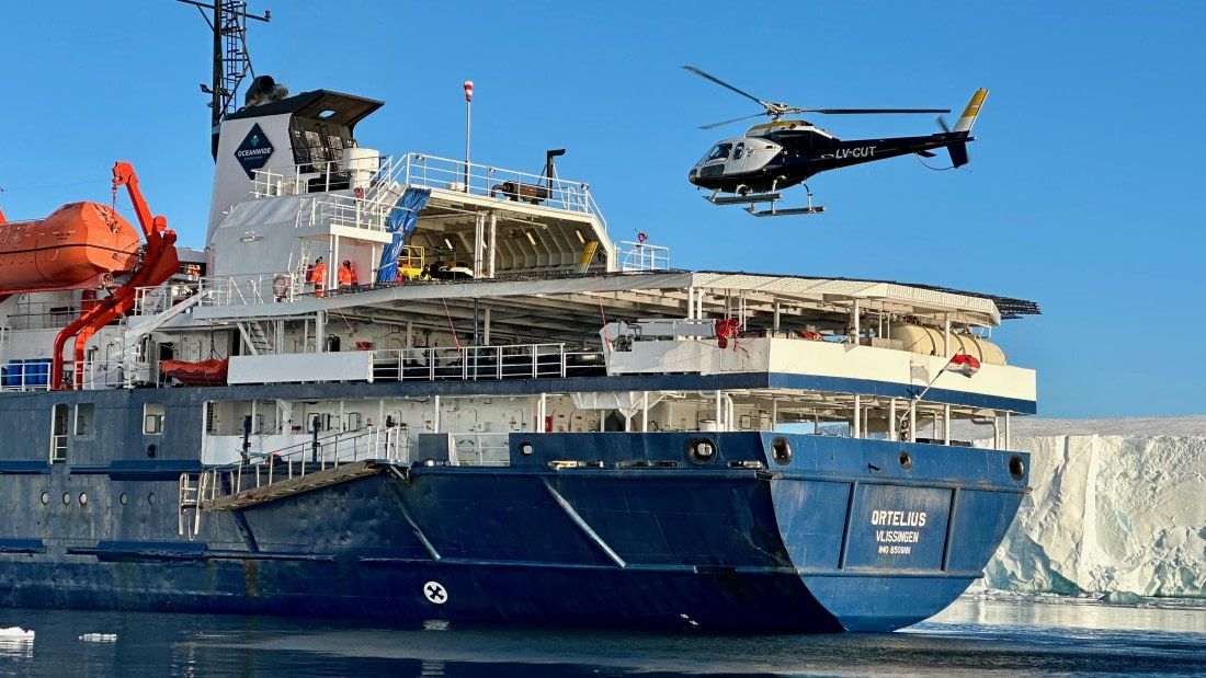 OTL30-25, Day 17, IMG_0492 © Unknown photographer - Oceanwide Expeditions.jpeg