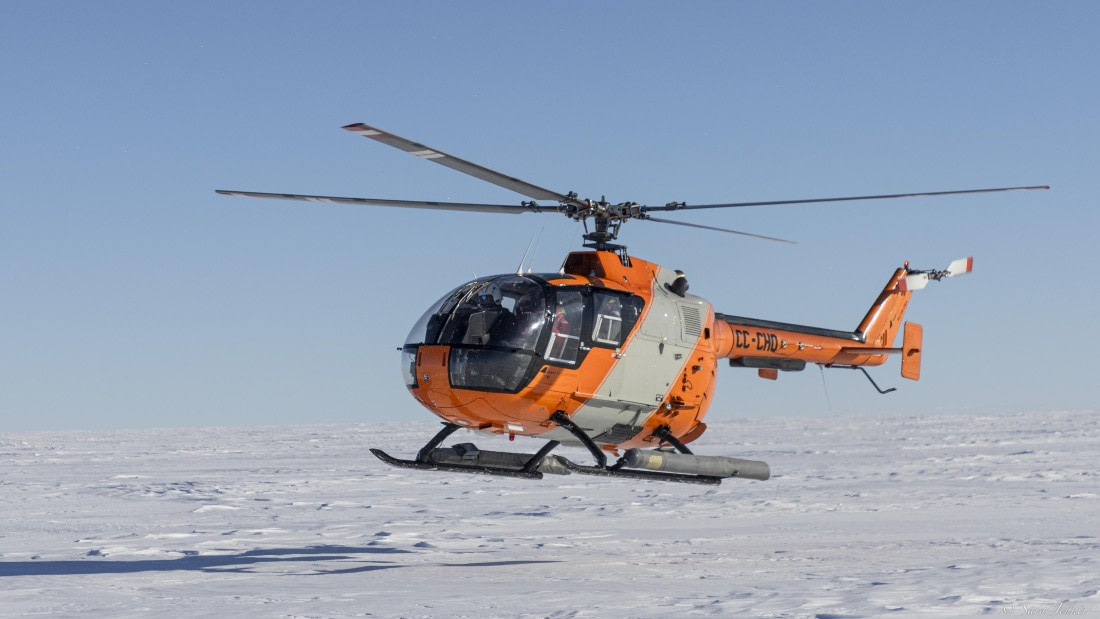 OTL30-25, Day 17, Quebec (3) © Sara Jenner - Oceanwide Expeditions.jpg