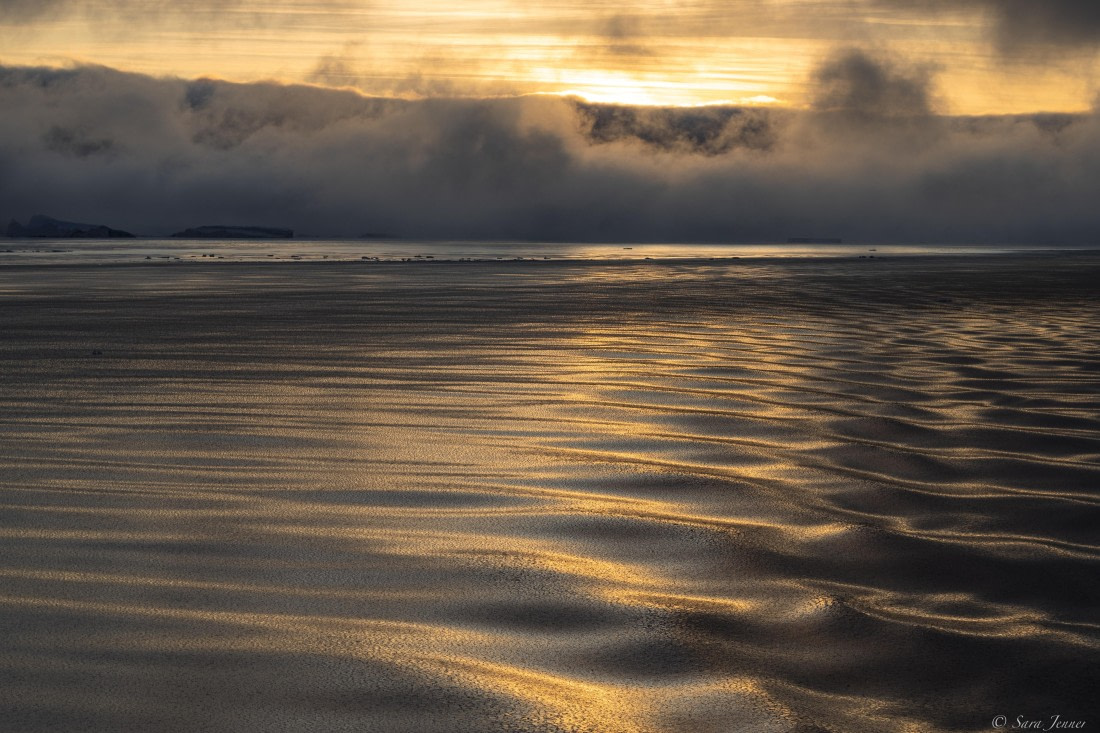 OTL30-25, Day 17, Sunset 3 © Sara Jenner - Oceanwide Expeditions.jpg