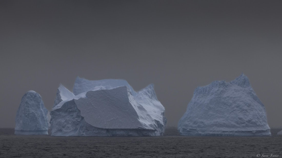 OTL30-25, Day 19, Iceberg (2) © Sara Jenner - Oceanwide Expeditions.jpg