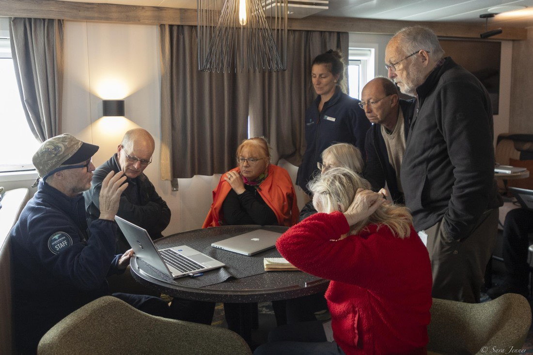 OTL30-25, Day 19, Mountaineering workshop © Sara Jenner - Oceanwide Expeditions.jpg