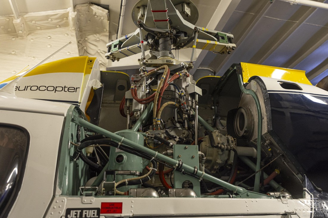 OTL30-25, Day 20, Heli workshop © Sara Jenner - Oceanwide Expeditions.jpg