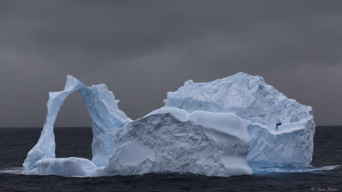 OTL30-25, Day 20, Iceberg (3) © Sara Jenner - Oceanwide Expeditions.jpg
