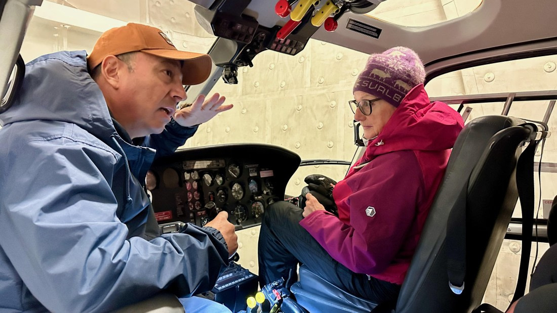 OTL30-25, Day 21, IMG_0916 © Unknown photographer - Oceanwide Expeditions.jpeg