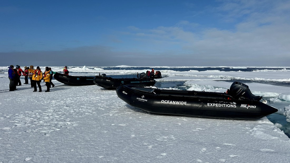 OTL30-25, Day 22, IMG_0712 © Unknown photographer - Oceanwide Expeditions.jpeg