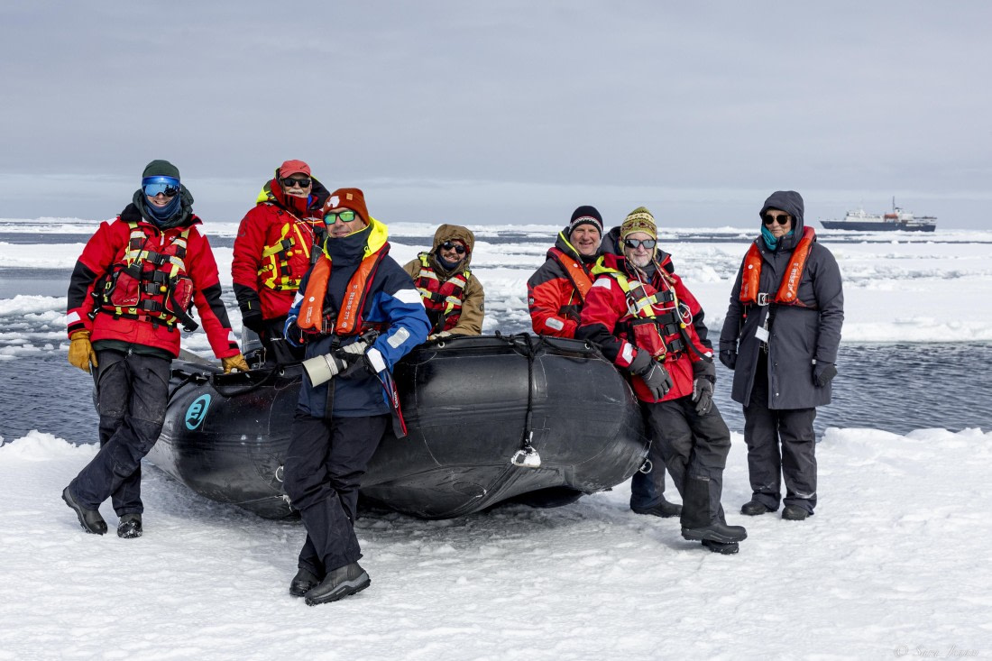 OTL30-25, Day 22, Sea ice landing © Sara Jenner  - Oceanwide Expeditions.jpg