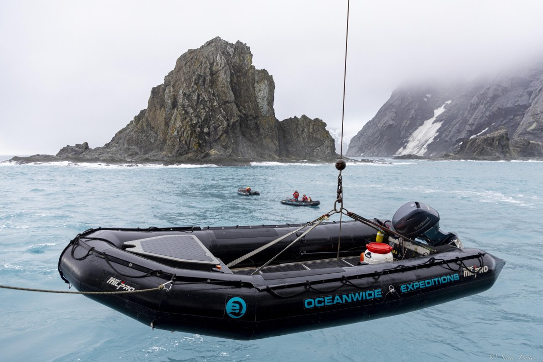 OTL30-25, Day 25, Point Wild  3 © Sara Jenner  - Oceanwide Expeditions.jpg