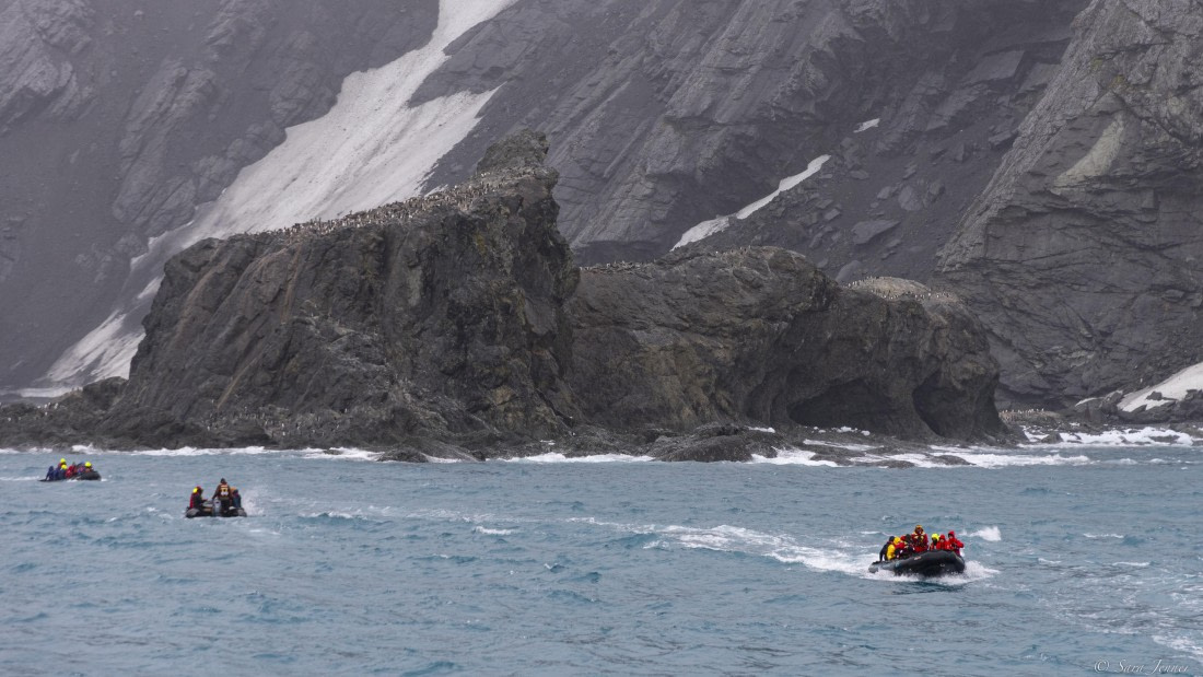 OTL30-25, Day 25, Point Wild  4 © Sara Jenner  - Oceanwide Expeditions.jpg