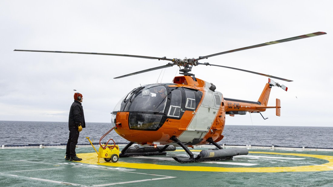 OTL30-25, Day 27, Helicopter take off 3 © Sara Jenner - Oceanwide Expeditions.jpg