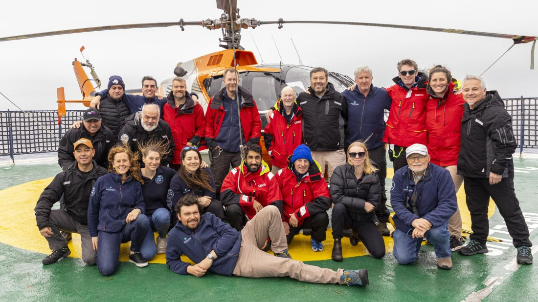 OTL30-25, Day 28, Staff photo 2 © Sara Jenner  - Oceanwide Expeditions.jpg