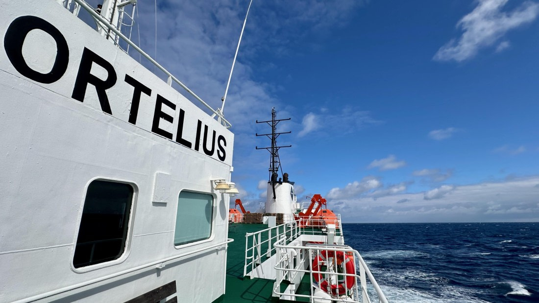 OTL30-25, Day 2, Ortelius in Southern Ocean © Unknown photographer  - Oceanwide Expeditions.jpeg