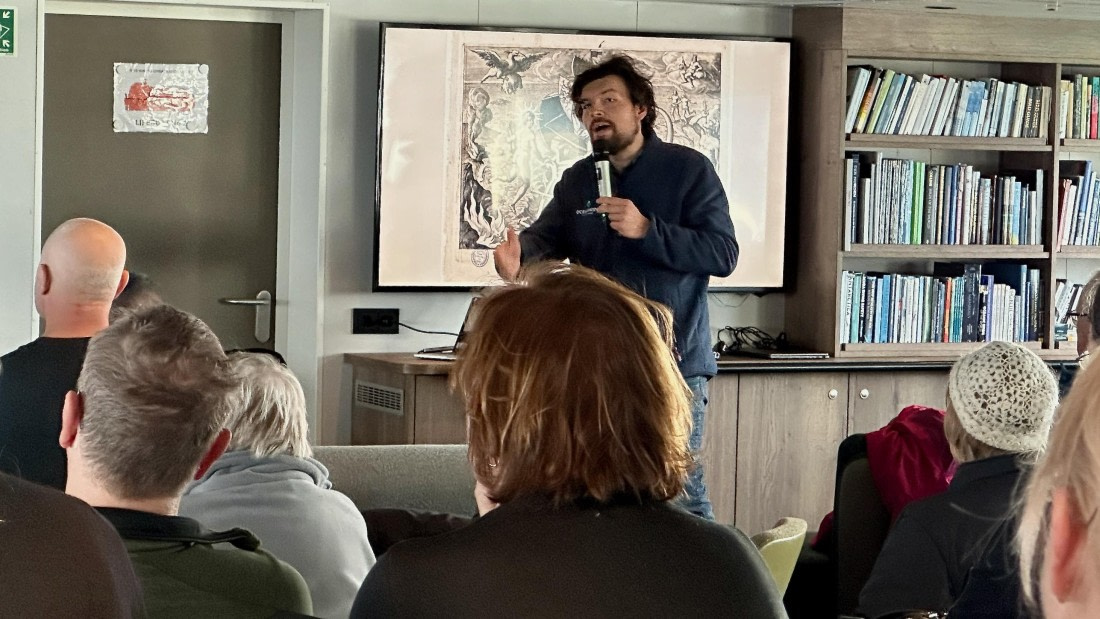 OTL30-25, Day 2, Tennessee © Unknown photographer  - Oceanwide Expeditions.jpeg