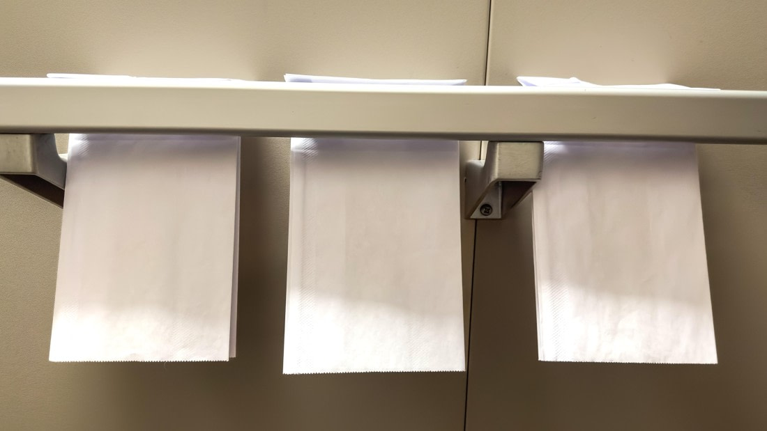 PLA31-25, Day 2, IMG_4610 © Unknown photographer - Oceanwide Expeditions.jpg