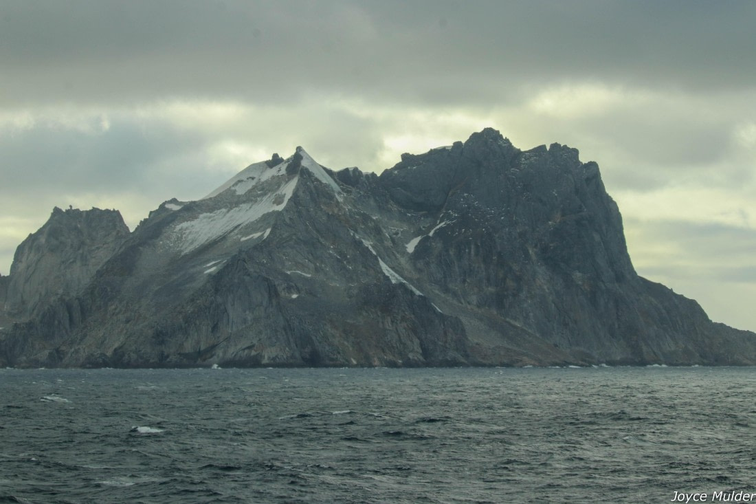 PLA31-25, Day 4, IMG_7345 © Joyce Mulder - Oceanwide Expeditions.jpg
