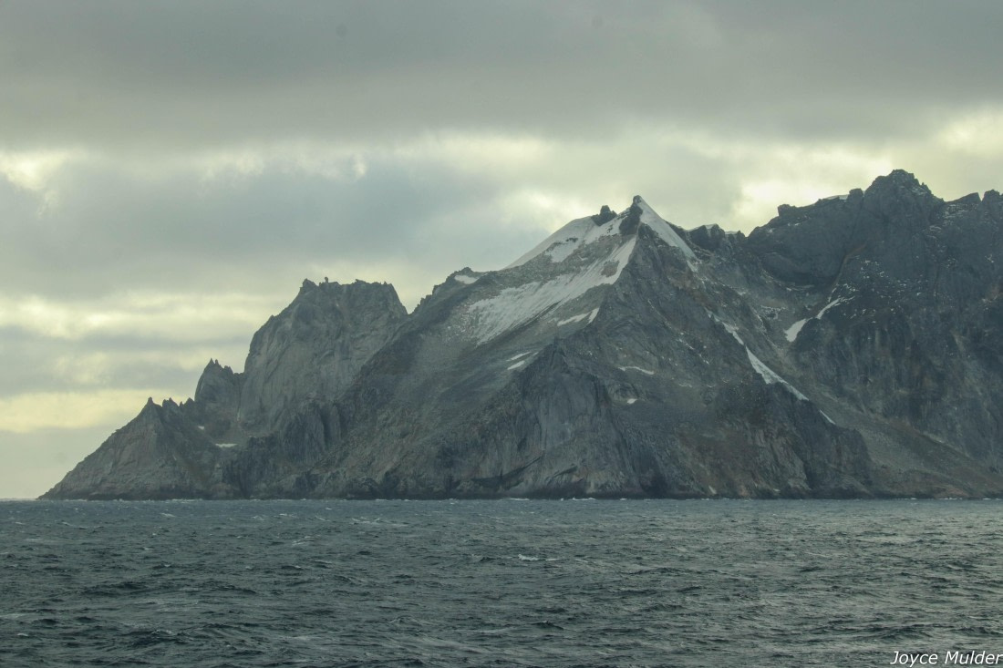 PLA31-25, Day 4, IMG_7346 © Joyce Mulder - Oceanwide Expeditions.jpg