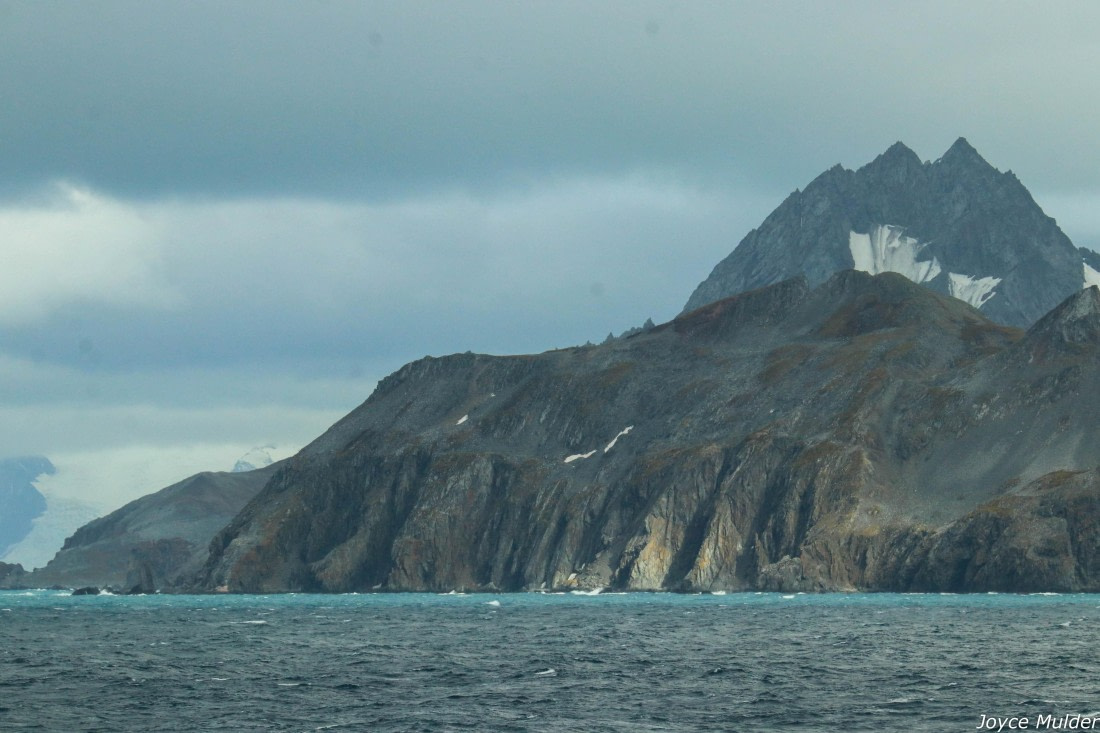 PLA31-25, Day 4, IMG_7361 © Joyce Mulder - Oceanwide Expeditions.jpg